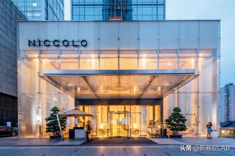 注定与武汉无缘的IFS，我们依然期待你更好