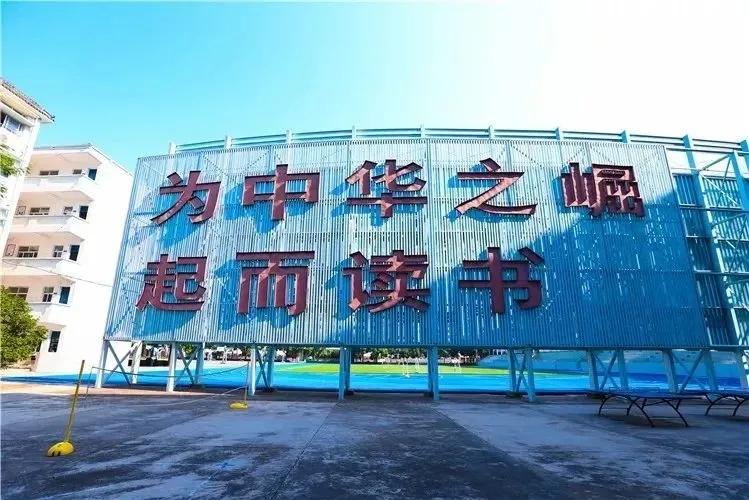 长春市南关区东天街改造规划,洛阳天街改造规划