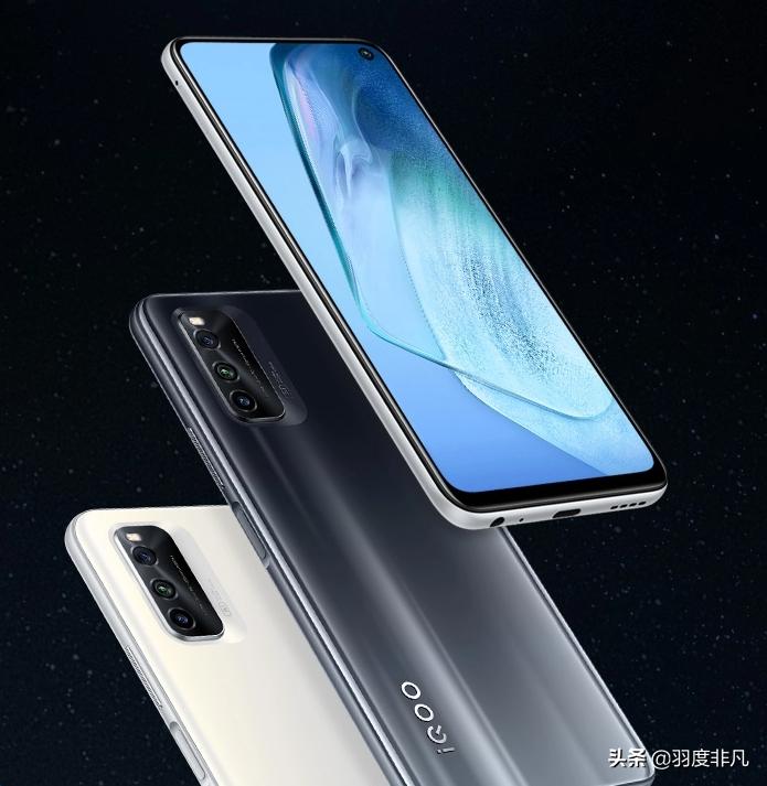 dxomark有说服力吗,redmik30s至尊纪念版屏幕评测