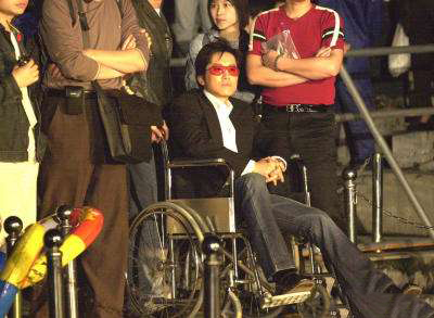 2009年同性案件真实案例,中国的同性婚姻第一案