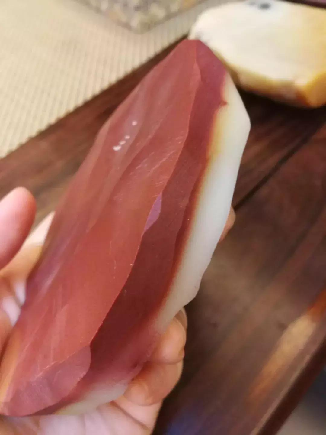 寿山汶洋石,寿山汶洋石价格