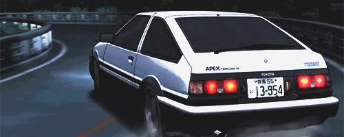 排量只有2.6L的发动机却说改到1000匹才及格？