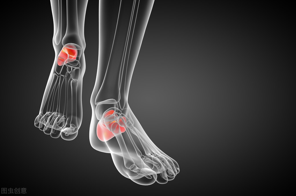 痛风和尿酸高吃什么药效果好,为什么痛风高尿酸不能擅自用药