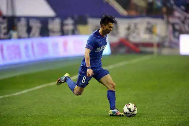 申花保级希望,保级路上任重而道远