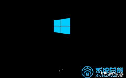 用win10系统很多网页打不开,用win10进入系统后没反应