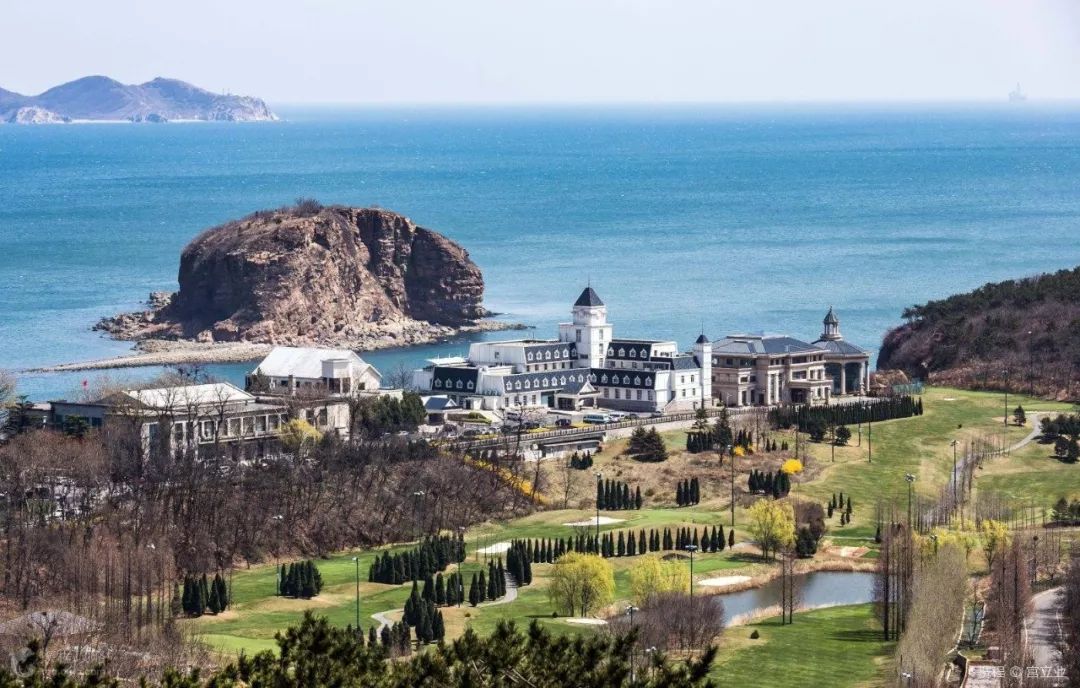 探寻高原深闺领略川西风情,探寻这些美不胜收的景点