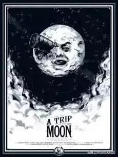 了解人类登月历史的漫长过程,5分钟看完人类第一次登月全过程