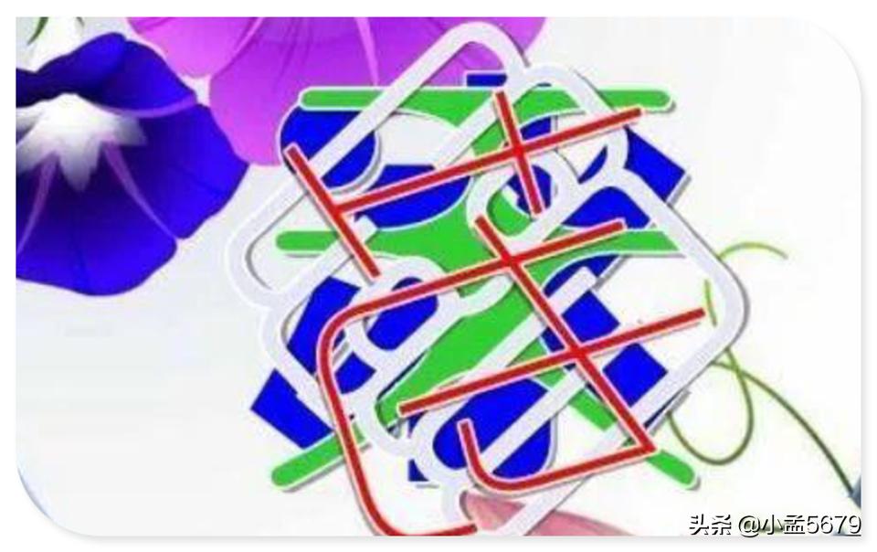 看图猜字你也来试试,看图猜字4个字神脑洞游戏