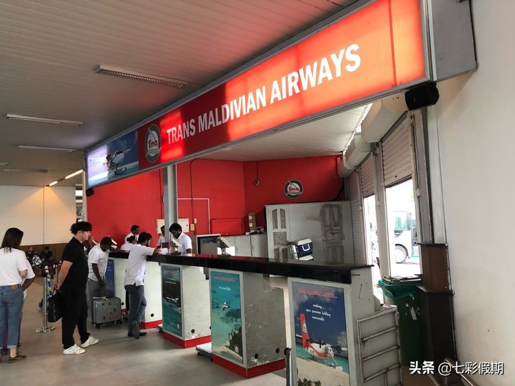 马尔代夫一家人旅行攻略,马尔代夫旅游一家四口跟团