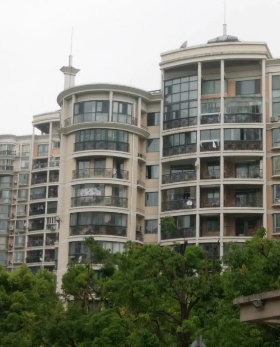 上海九年一贯制学校现状,上海即将建设的九年制学校