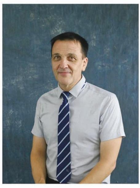 “温度”的师资,“韧度”的国际课程体系。青苗,你的不二之选