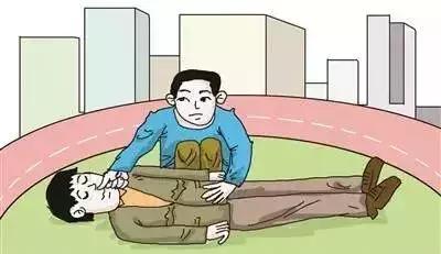 敌敌畏中毒解救,敌敌畏洗头中毒几天能痊愈