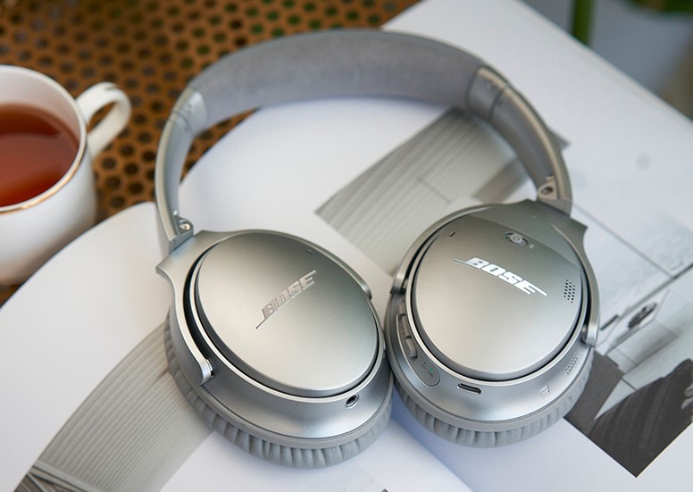 兼顾降噪和游戏的蓝牙耳机,降噪强音质好蓝牙耳机