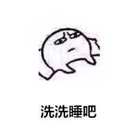 耳机音效不好是怎么回事,耳机音质不对怎么设置