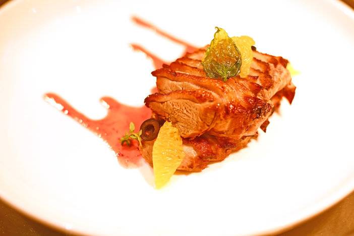 南京哪有龙虾自助餐,南京唯一一家龙虾自助