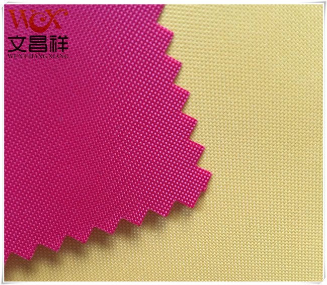 牛津布600d布料好吗,1680d牛津布是属于什么面料