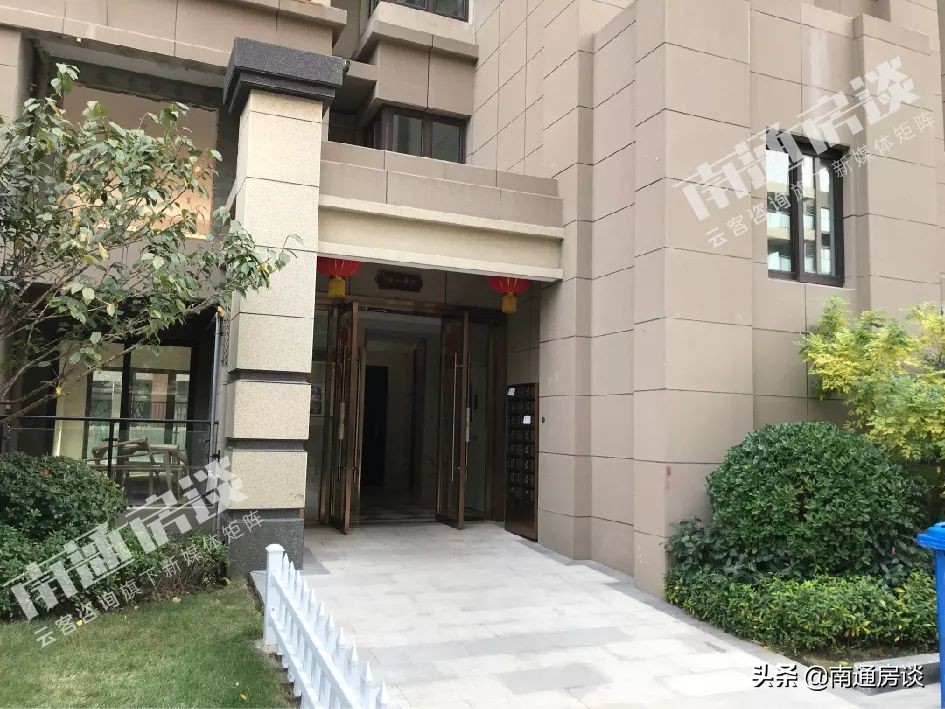 蒲城碧桂园翡翠华府物业费,句容宝华碧桂园翡翠华府二期