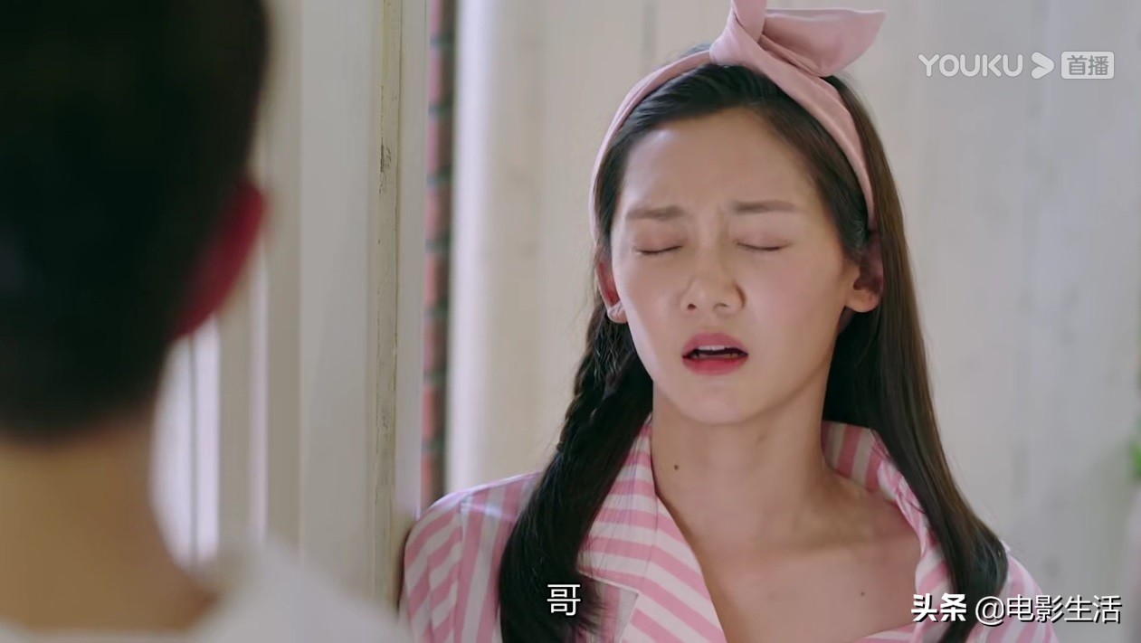 又一部烂剧登场,又一部顶级烂剧生猛来袭