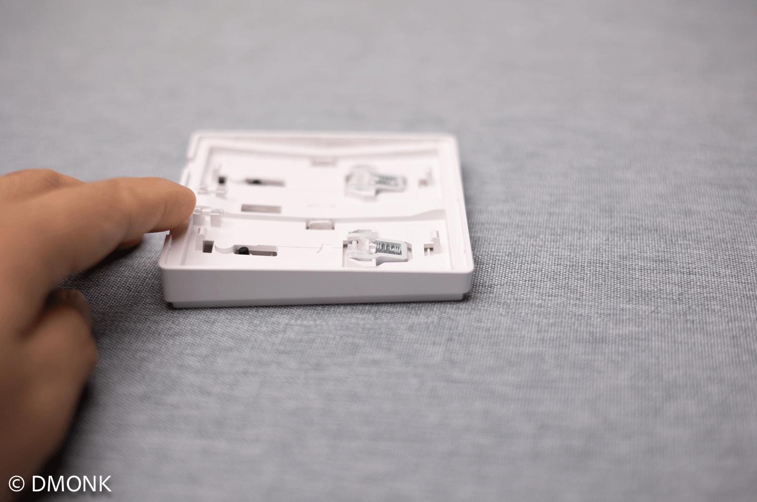 yeelight鍏ㄥ眿鐏厜濂楄,yeelightpro鏅鸿兘鐏厜鏂规