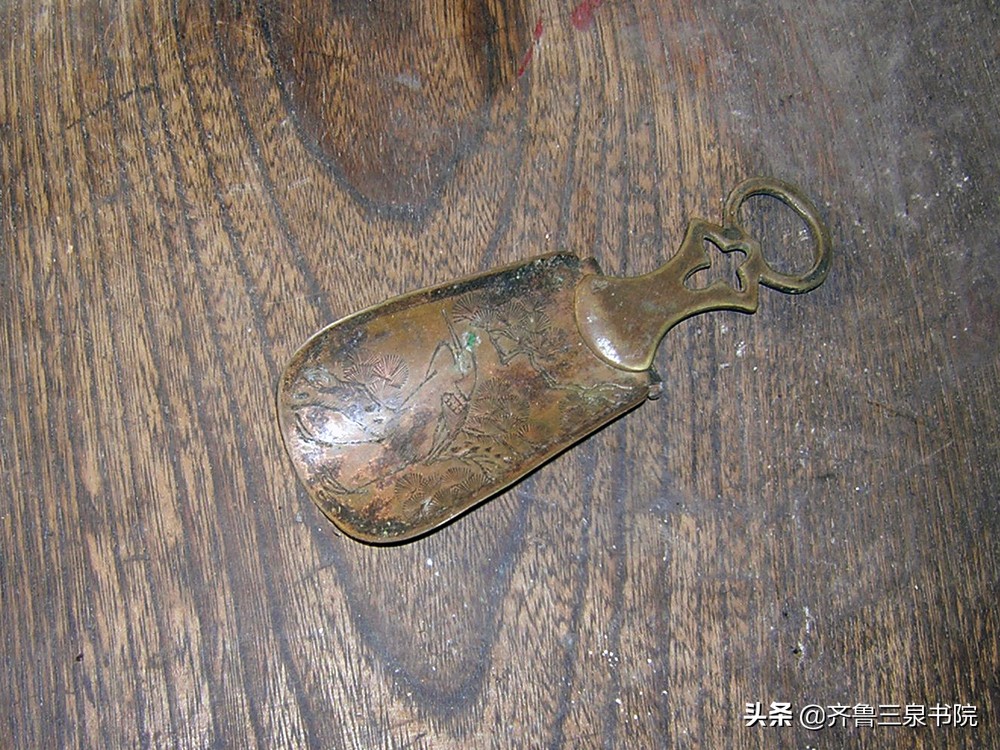 鞋子的演变史照片,鞋子的历史变迁有哪些