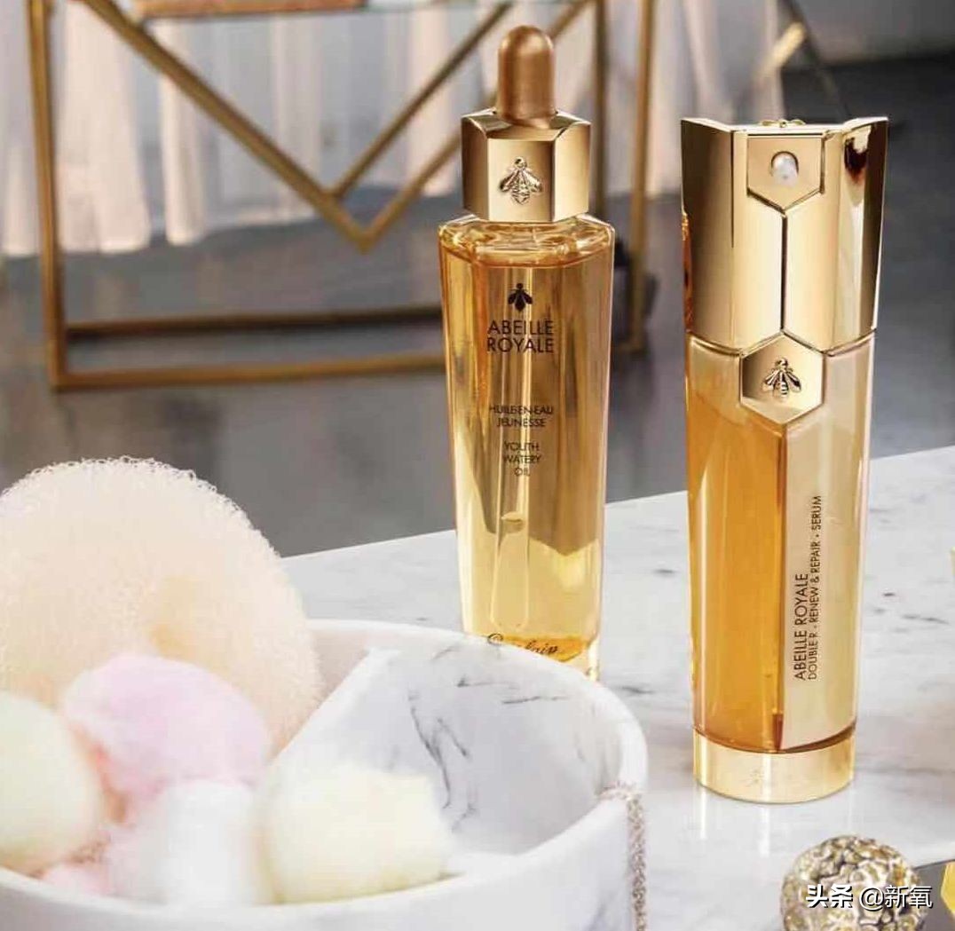 韩国销量最好的化妆品,韩国十大护肤品有哪些品牌