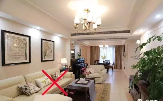 装修套路10大坑,新手装修最容易踩雷的几个地方