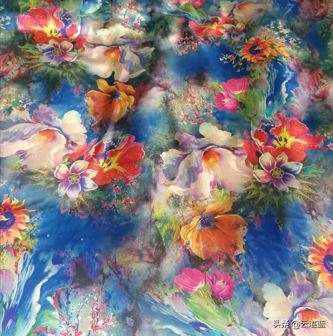 生活气息随笔,生活随笔感悟短文