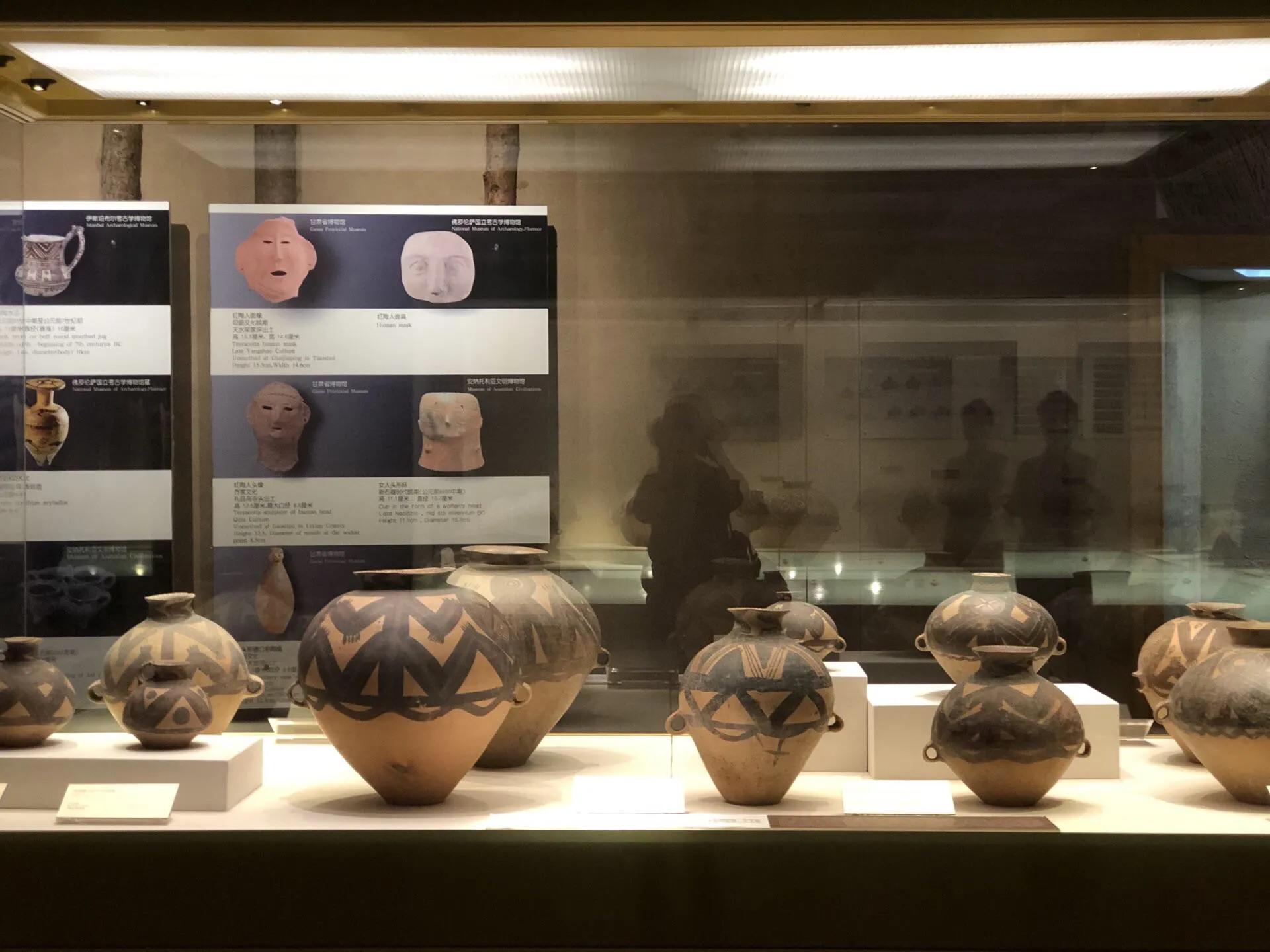 兰州citywalk照片,兰州citywalk文字