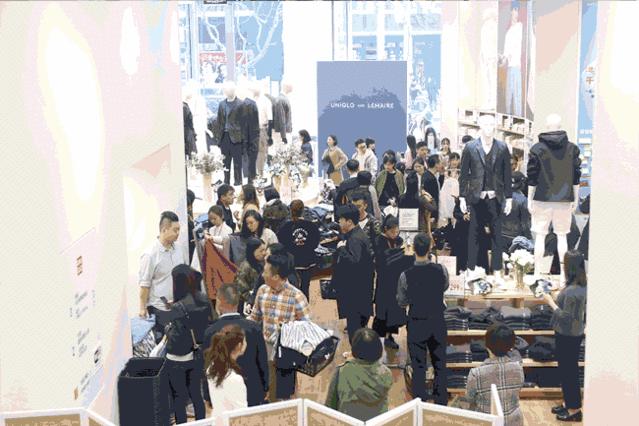 休闲食品怎么突围,休闲食品的市场策略