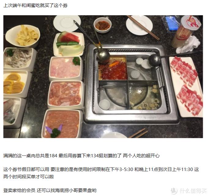 知乎十个干货多到爆炸的神仙话题,知乎10个干货多到爆炸的神仙话题