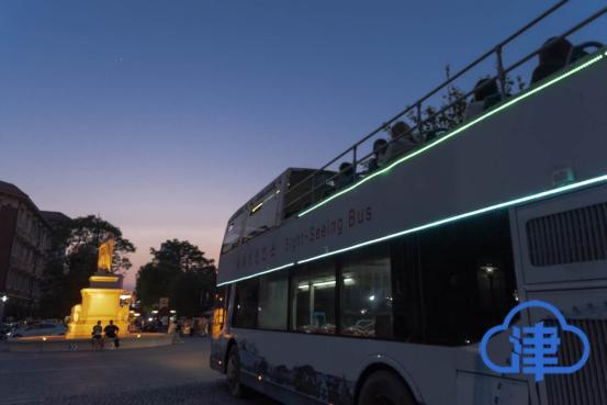 【津云镜头】降级之后,精彩假期