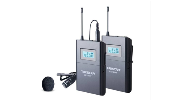 话筒音响一体麦克风选购,家用k歌麦克风选购