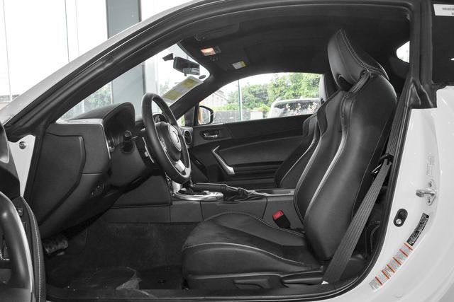 全新一代丰田86试驾视频,丰田86新款吐槽点