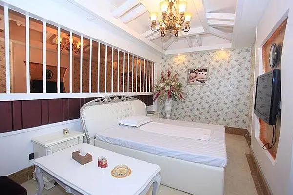 养生馆的10大困境,养生馆几大困境