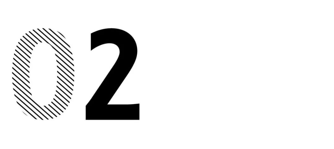 独家首发|互联网女皇疫情趋势报告:疫情过后世界将会怎样?