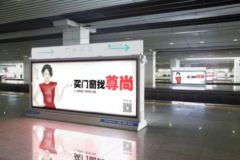 马伊琍代言产品有哪些,马伊琍代言的啥