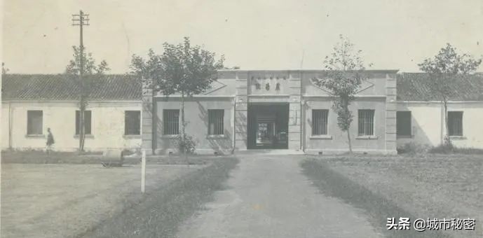 杭州慈善会,穷尽半生