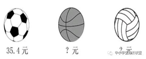 四年级下册数学月考复习视频,四年级下册第四次月考检测卷数学