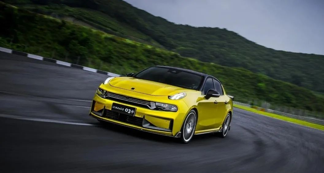 奔驰哪款车最值得入手2023款,入门级奔驰哪一款二手车值得购买