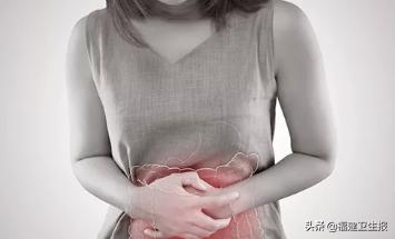 人们所不知道或不注重的体检常识,体检最容易忽略但非常重要的指标