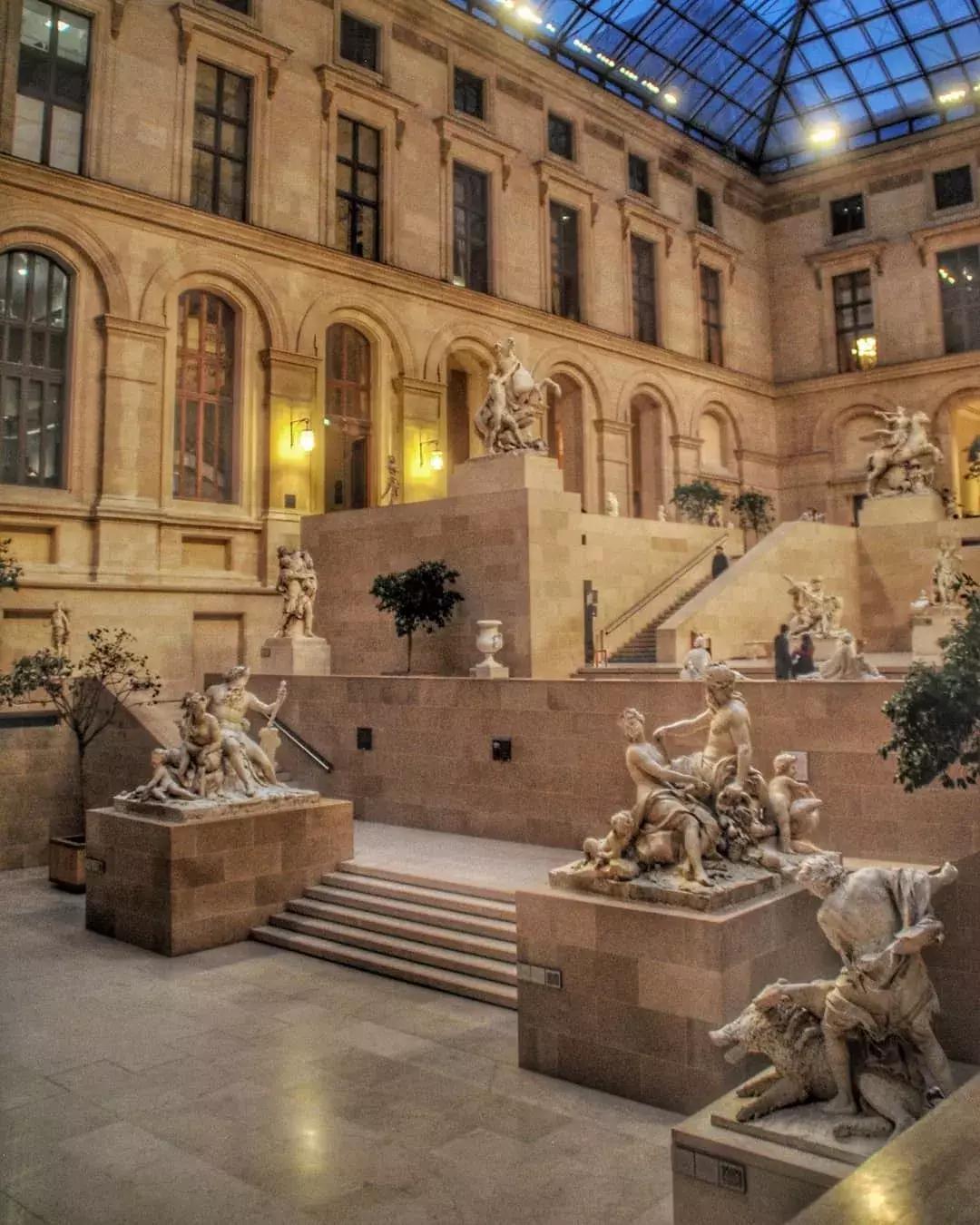 去宜家买什么便宜又好,宜家地毯推荐