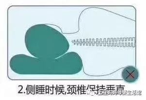 怎样辨别乳胶枕的真假视频,素万乳胶枕儿童