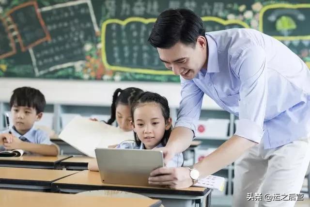 宝妈自考专业推荐,宝妈自考最吃香的十大证书