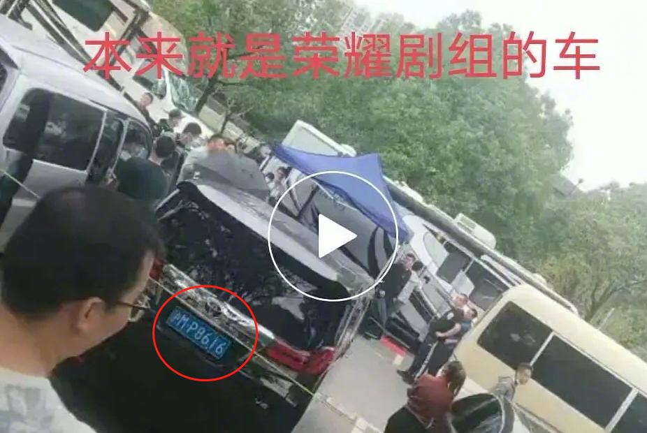 他俩是真情侣吗,他俩绝对是真的