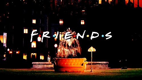 最值得看的十部美剧超感猎杀,十部顶级神作9.5评分美剧排行榜