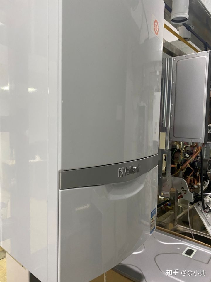 威能tecpro壁挂炉使用方法,威能壁挂炉tecpro和林内