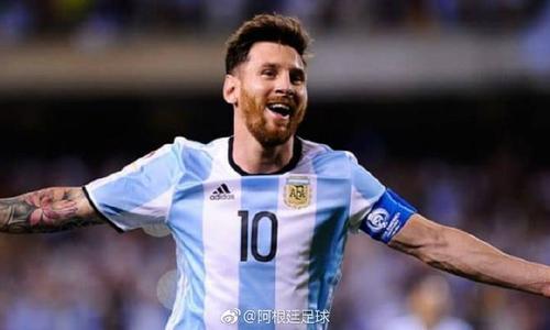 直播阿根廷vs法国阿根廷点球,阿根廷队成功复仇法国队