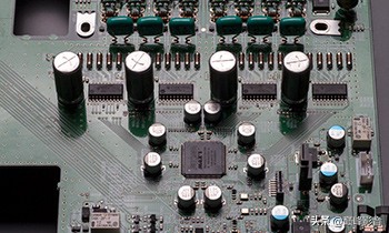 马兰士sa10sacd机价格,马兰士sacd机有什么型号