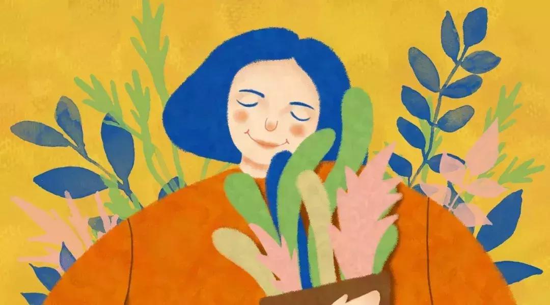 老师找我说孩子表现不好怎么回答,孩子表现不好如何高情商回答老师