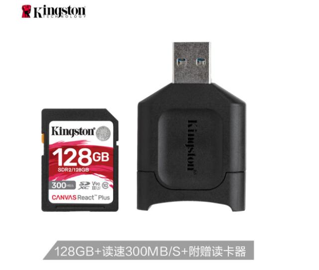 新手买相机买什么sd卡,请收好这份详尽的摄影教程目录